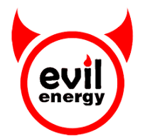 Evil Energy LOGO